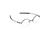 Oakley Madman Eyeglasses OX5085