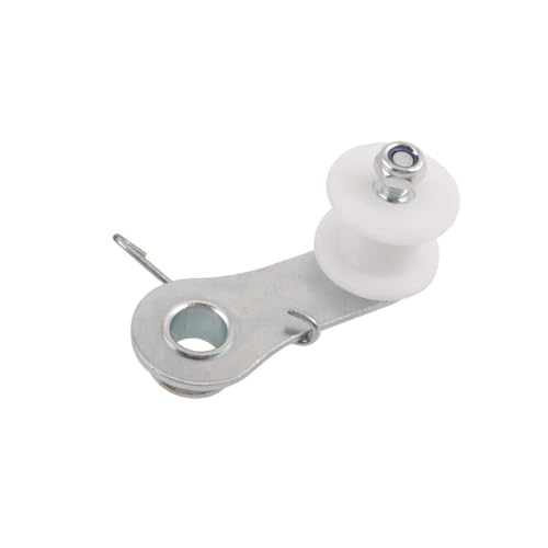 I[goC`F[[[eVi[AWX^[jo[T]ԃoCNCeiXp[cANZT[