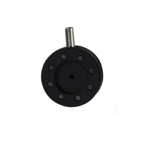 {pANZT[ 0.5-7.5mm i胂W[ όwACX i [U[{ M4 lW Jp(Aperture)