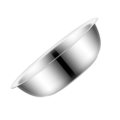 Frcolor XeXʊ  Ɨp؉ʕz_[ 炩GbW @\Lb`|p{E