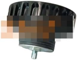 4071224 QSM11-385 Engine Oil Cover QSM11 ISM11-