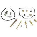 Shindy 03-051 carburetor repair kit (03-051)