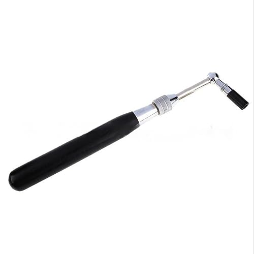 Eeskvrebuz 28cm �u���b�N�s�A�m�L�k�����`�v���t�F�b�V���i���s�A�m�`���[�j���O�c�[���C�����i�y������X�y�A�p�[�c�A�N�Z�T���[
