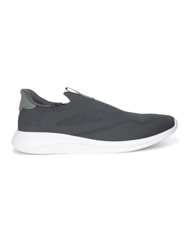 Image of Power Mens Shoes Loafer