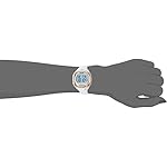 Timex-Womens-Ironman-Transit-33mm-Watch