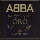 Oro-Grandes Exitos