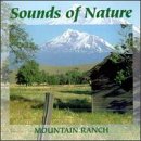 Mountain Stream [Audio CD] Various Artists