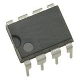 Drozd Blackbird Mod Chip