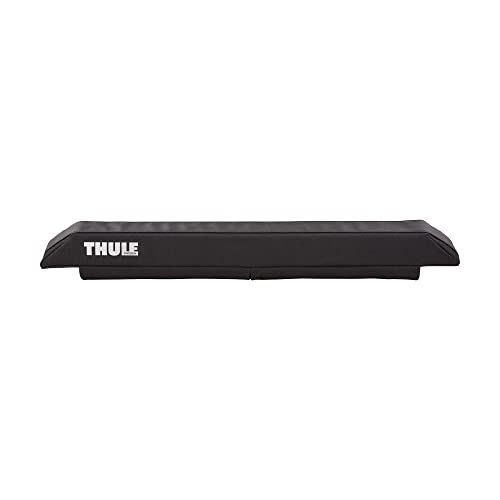 Image of Thule Surf Roof Rack Pads