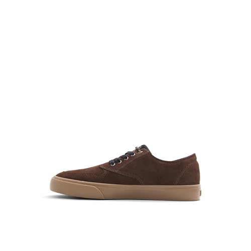 Image of Element Mens Topaz C3