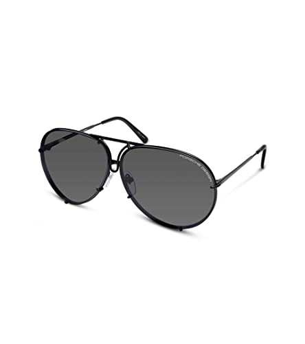 Image of Porsche Design P8478 Sunglasses
