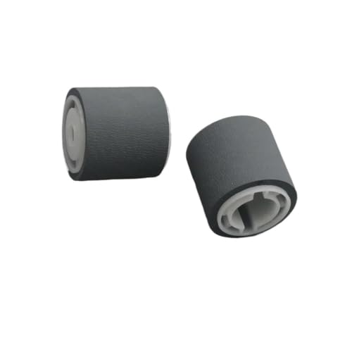 Rouleau d'alimentation A4EUR71400 pour éviter les bourrages Konica Minolta C6500 BH920 BH1250