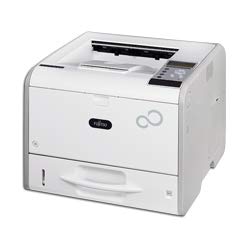 Amazon.co.jp: 富士通 A4モノクロページプリンタ XL-4400 : パソコン 