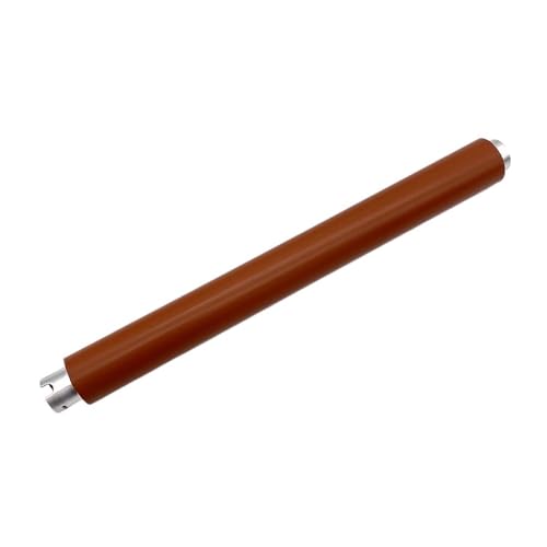 Rouleau supérieur de fusion JC66-01664A compatible Xerox Phaser 3330 WorkCentre 3345