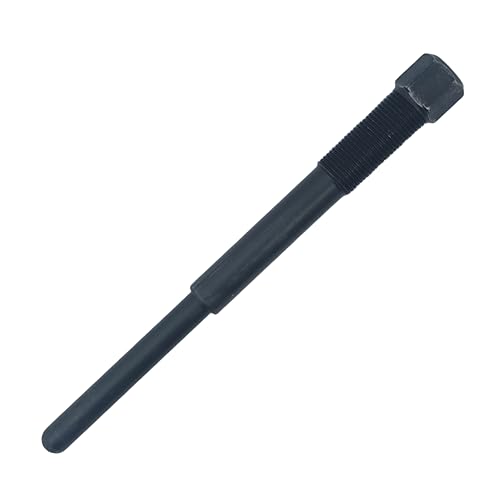 Image of Clutch Puller Tool For Yamaha Snowmobiles Vmax 500 600 700 1995-2002 SX ST SXV XT XTC SRX SXR,clutch removal tool Replaces 82-2010