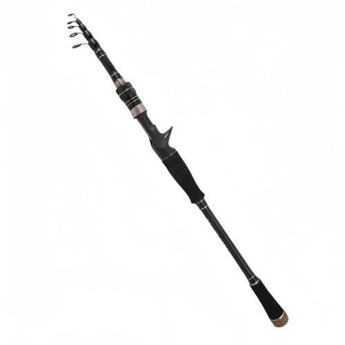 Barino y 傢ފ ނ J[{ފƃZbg Uo tBbVO A[bh xCgbh  т ނ Wނ Yfޗ RpNg y ? ϋv @\ Lk gь^ S҂₨qlɂKł Op (e