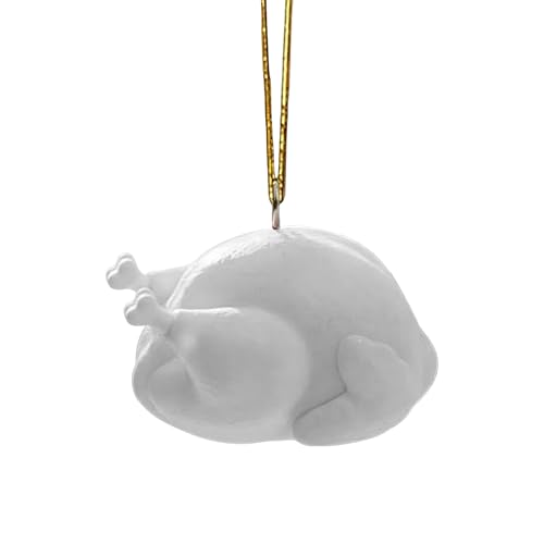 [Yukelu] UV Fς ^[L[ L[z_[,3D VR 킢 fR[V | NGCeBu TNXMrO ^[L[ `[ | zf[ p[eB ItBX z[ [ J[ obO XN[ h~g[ Ap[g K