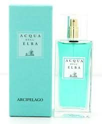 Acqua dell'Elba Parfum D'Environnement - 186 ml