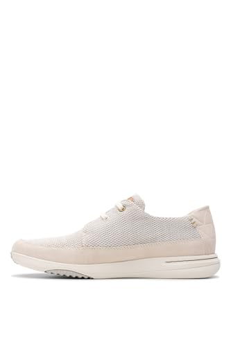 Image of Clarks Mens Easeway Lace