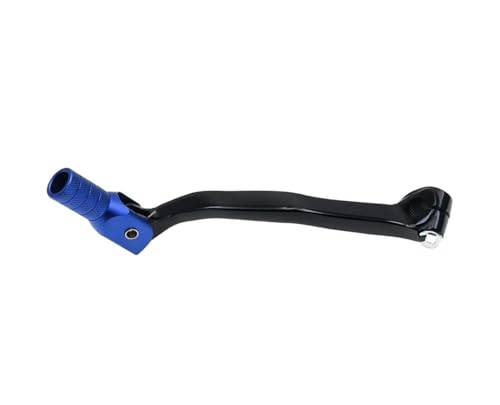 Levier de changement vitesse pour moto YZ250F WR250F YZ450FX