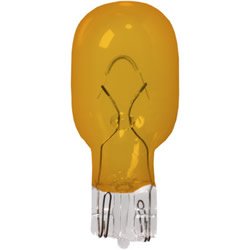 Replacement for Eiko 901A by Technical Precision 10 Pack