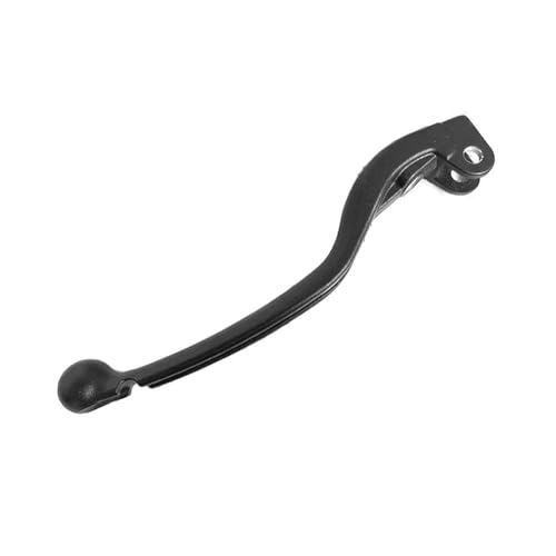 Levier d'embrayage gauche moto anti-jeu pour commandes fermes de 800NK 800MT 450SR