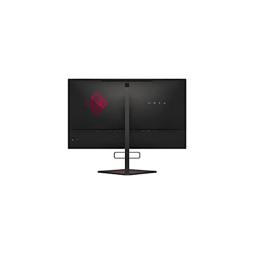 HP Omen X 25f Gaming Monitor 240Hz 25 Zoll