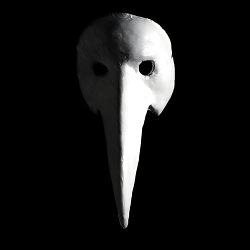 『Show de Horrores』のカバーアート