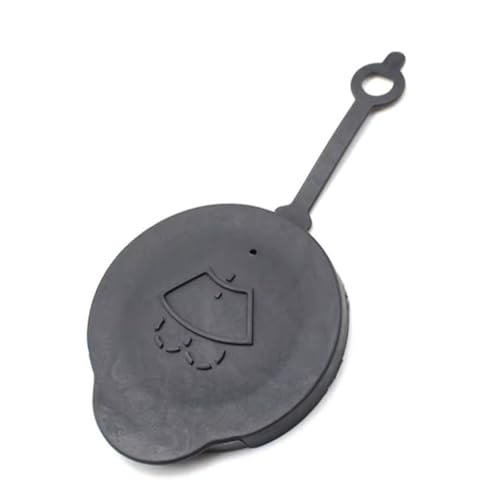 Bouchon réservoir lave-glace Micra K13 couvercle liquide essuie-glace 2011-2016