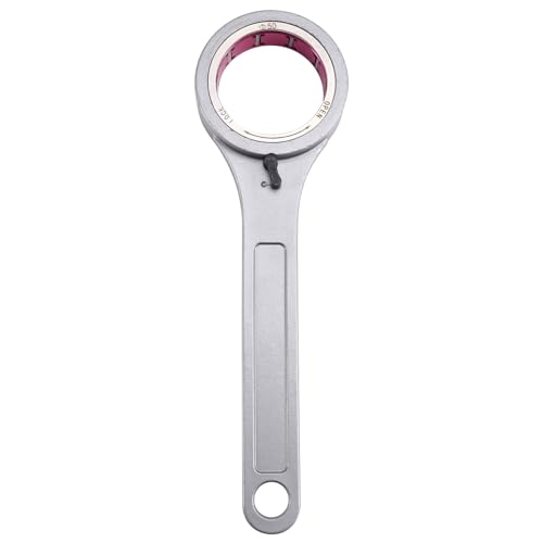 Albapilix SW K50 �X�C�b�`�t�������`�L�[ �i�b�g�����`�H��z���_�[�u���P�b�g SK25 �p�R���b�g�`���b�N