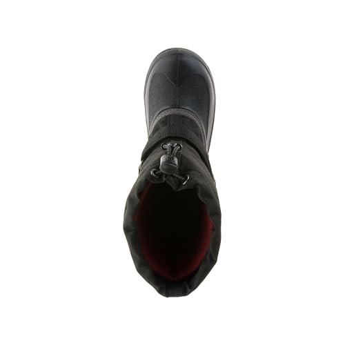 Image of Kamik unisex-child Waterbug5