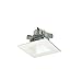 Nora Lighting NLCBC2-45630WW/10 Nora Lighting NLCBC2-45630/10 4