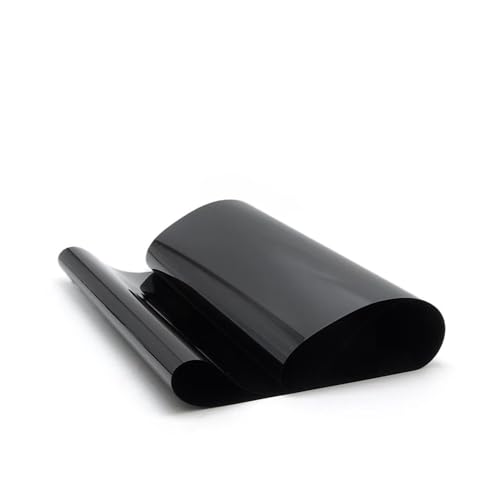 Banda de transferencia MP8100 IBT correa compatible Pro 8200 8210 8220 MP8120 MP8110 repuesto