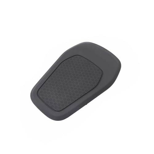 Protège réservoir Tank Pad latéral moto pour Honda Rebel CMX1100 2021