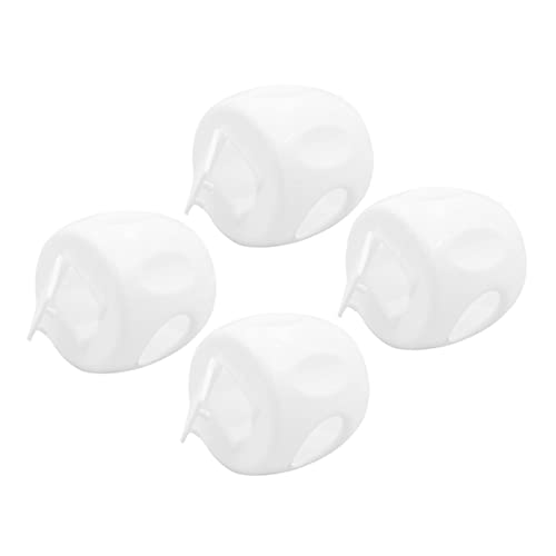 Totority 4`Chv[thAmuJo[ hAnhveN^[ j̎q̎qp bN Q  Lb` qȂǂɓKp