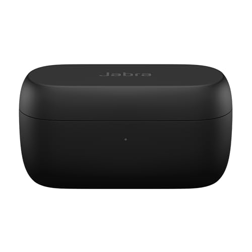 Jabra Evolve2 Buds USB-A UC : finissez-en avec les coupures audio en visioconférence