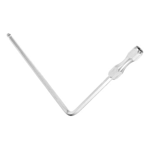 Parliky M^[`  M^[ibgt@C M^[c[ tbgNEjOt@C M^[K[h M^[wIC  NVbNM^[ `[i[  Silver