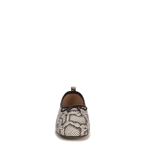 Image of Sam Edelman Women's Ari Ballet Flats