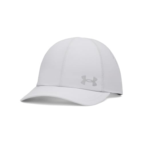 Image of Under Armour Men's Iso-Chill Launch Adjustable Hat