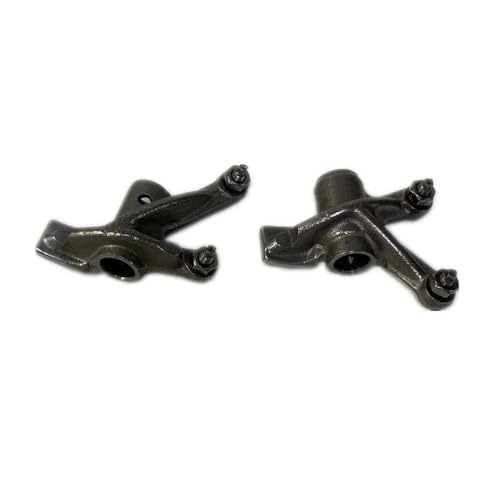 Brazo basculante de motor 0180-021100 de alta resistencia para Quad 600