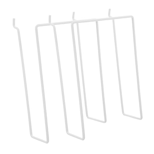 HOMOBABE yO{[h m[gp\Rz_[ 2: L[{[htbNnK[ ȃC[a4mm - yO{[hANZT[ - c[ƔipǊ|I[KiCU[ -