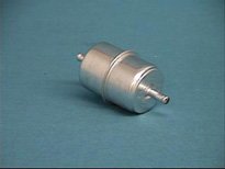 Killer Filter Replacement for FLUITEK Corp. 3030