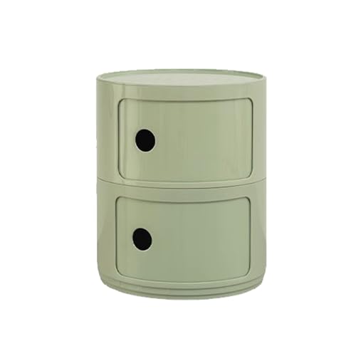 ~bN xbhTChe[uA@\TChe[uAw[oPbgAiCge[uA2i[{bNXAی^Lrlbg (CgO[)