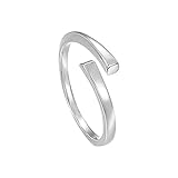 [Design Unique] : Ce Design De Bijoux Est Fabriqué Selon Les Normes De Qualité Les Plus Élevées. Tous Les Efforts Sont Faits Pour Utiliser Des Ressources Durables Et Des Fournisseurs Socialement Responsables.