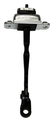Butée de porte avant pour Hyundai Tucson 2005-2014 sangle gauche droite 79380-2E000