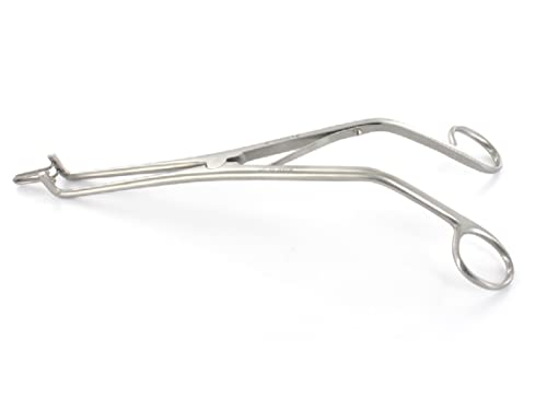 Endospeculum De Kogan - 24 Cm