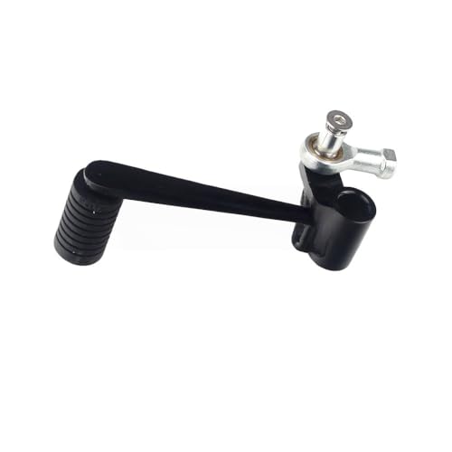 Levier de vitesses CB 300F sélecteur commande moto 2011-2020
