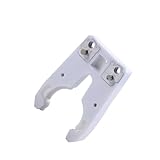 Cambio utensili automatico 1 pz. Morsetto portautensili ISO20 ISO25 ISO30 BT30 HSK25 HSK32...