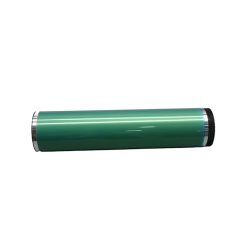 Lame de nettoyage de tambour OPC pour réparer le bloc laser Samsung CLP 310 315