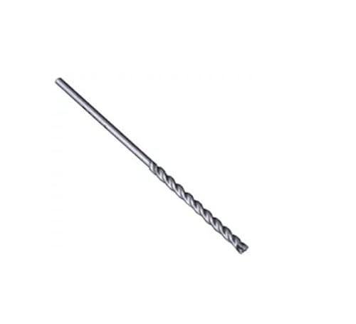 ミヤナガ デルタゴンビット振動用 3.4MM 5PCS ネジタイプ DLS34P5